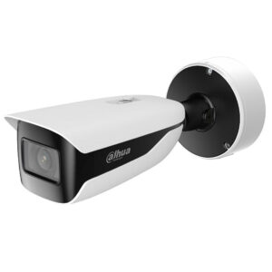 dh82 Camera IP 8MP DAHUA DH-IPC-HFW7842H-Z-X