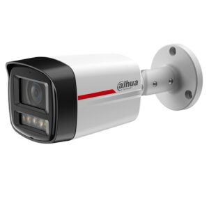 dh83 Camera IP 4MP DAHUA DH-IPC-HFW2449TL-S-PRO