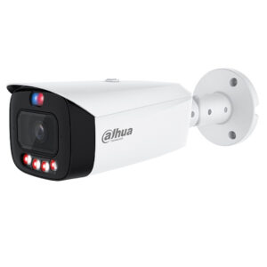 dh83 Camera IP 4MP DAHUA DH-IPC-HFW3449T1-AS-PV-PRO