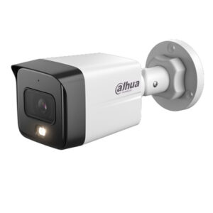 dh84 Camera IP 2MP DAHUA DH-IPC-HFW1239TC1-A-LED