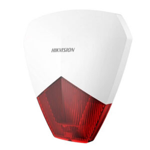 p_67055_hikvision-sh-ps661-r-_ds-ps1-r_ Còi kiêm đèn chớp HIKVISION SH-PS661-R (DS-PS1-R)
