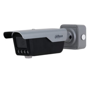 p_74029_detailImage_dahua-dhi-itc413-pw4d-z3 Camera IP chụp biển số xe DAHUA DHI-ITC413-PW4D-Z3