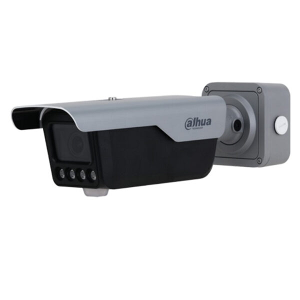 p_74029_detailImage_dahua-dhi-itc413-pw4d-z3 Camera IP chụp biển số xe DAHUA DHI-ITC413-PW4D-Z3