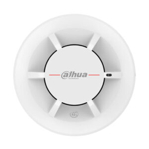 p_87945_dahua-dhi-hy-c131 Đầu báo khói 2 dây DAHUA DHI-HY-C131