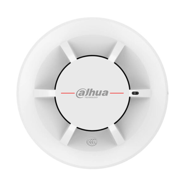 p_87945_dahua-dhi-hy-c131 Đầu báo khói 2 dây DAHUA DHI-HY-C131
