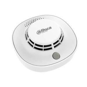 p_87946_dahua-dhi-hy-c133 Đầu báo khói 4 dây DAHUA DHI-HY-C133