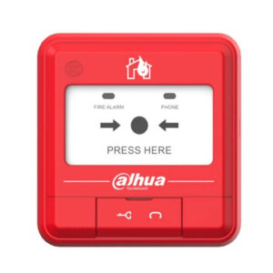 p_87949_dahua-dhi-hy-c121 Công tắc báo cháy khẩn cấp thủ công DAHUA DHI-HY-C121