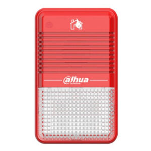 p_87950_dahua-dhi-hy-c151 Còi báo cháy kèm đèn chớp DAHUA DHI-HY-C151