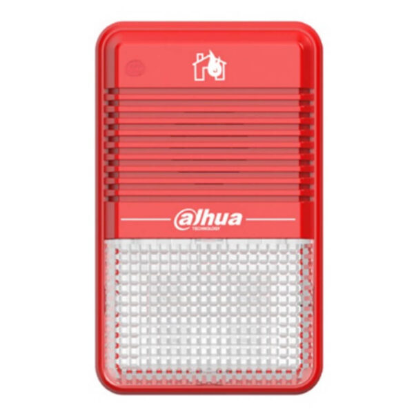 p_87950_dahua-dhi-hy-c151 Còi báo cháy kèm đèn chớp DAHUA DHI-HY-C151