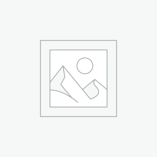 woocommerce-placeholder Camera IP 12.0MP KBVISION KX-E1224FN2-AB